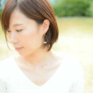 y10OFFN[|I11/27()1:59܂ŁzSEMSANZT[  Rbgp[ X^[_Xg sAX AM[ Ή sAX mz[sAX ɂȂ CO fB[XANZ