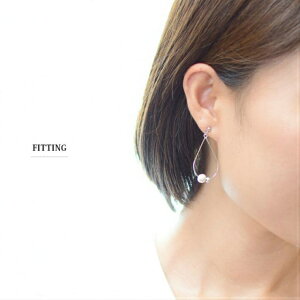 SEMSANZT[  Rbgp[ X^[_Xg sAX AM[ Ή sAX mz[sAX ɂȂ CO fB[XANZT[ h S[h Vo[ J