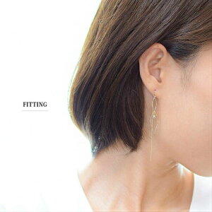 SEMSANZT[ 8̎ `[t AJ sAX AJsAX `F[ rW[ WRjA fB[X ANZT[ h Ԃ炳S[h Vo[ JWA ig 