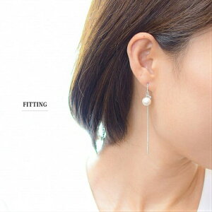 SEMSANZT[ Rbgp[ AJ sAX AJsAX `F[ rW[ WRjA Vv fB[X ANZT[ hԂ炳 S[h Vo[ JWA 