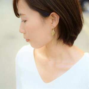 SEMSANZT[ 18KR[eBO jbPt[  [t AJ sAX AJsAX `F[ AM[ Ή fB[XANZT[ S[h Vo[ JWA 