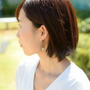 SEMSANZT[ Wp[ Lhj[ C[ t[v sAX t[vsAX   fB[X ANZT[ t@bV h S[hVo[ JWA ig l 킢 