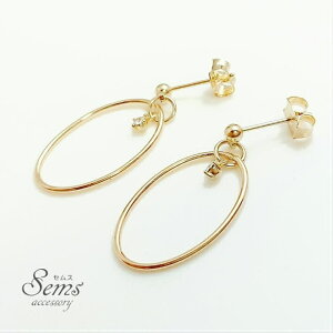 SEMSANZT[ I[o t[ WRjA sAX AM[ Ή sAX mz[sAX Vv CO fB[XANZT[ h S[h JWA ig