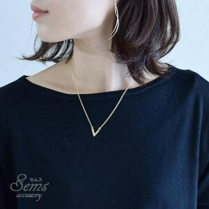 SEMSANZT[ R[fBl[gZbg Ԃ V^ lbNX LL J[u h sAX AM[ Ή  mz[sAXCO ANZT[ `F[ fB[X 