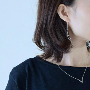 SEMSANZT[ R[fBl[gZbg Ԃ V^ lbNX LL J[u h sAX AM[ Ή  mz[sAXCO ANZT[ `F[ fB[X 