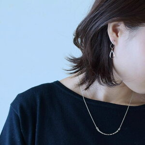 SEMSANZT[ R[fBl[gZbg ^ J[u lbNX  2A sAX  mz[sAX CO ANZT[ ɂȂAM[ Ή `F[ fB[X S