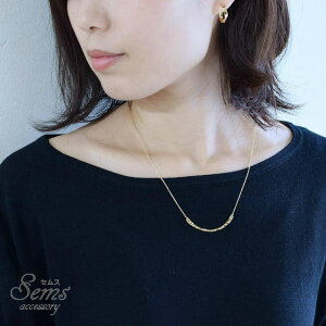 SEMSANZT[ R[fBl[gZbg ^ J[u lbNX Ђ˂ t[v sAX `F[ ANZT[ fB[X S[h Vo[ ۃVv JWA t@bV l