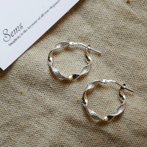 SEMSANZT[ Vo[925 EF[u t[v sAX Vo[  SILVER925 C^A i Vv fB[X ANZT[Vo[ `F[   ig JWA v[g 