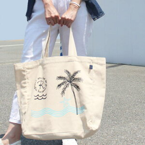 TOKOHANA ʃfUCeʃg[gobO fB[X  obO nhobO g[gobO }VFobO GRobO TuobO 莝  | A4TCY ʊw s A Vv 