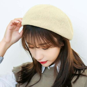 y10OFFN[|I11/27()1:59܂ŁzTOKOHANA T}[x[X fB[X Xq x[X bV ʋC y LS ubN x[W n Vv x[VbN  C lJWA 