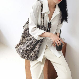 TOKOHANA Ip[hg[gobO fB[X  obO g[gobO nhobO |   G ʋ ʊw }VFobO GRobO  Ղ[ e A4TCY 