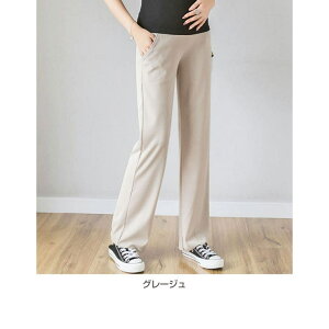 y10OFFN[|I11/11 ()1:59܂ŁzGain-Mart }^jeB Ch pc | Dw pc ChbOpc MX t  ɔ _[   IV [EFA Mp Xp