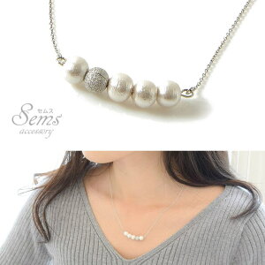 SEMSANZT[ X^[_Xg lbNX zCg 6mm `F[ ig zCg WE JWA Rbgp[  uC_EFfBO ANZT[ fB[X t@bV