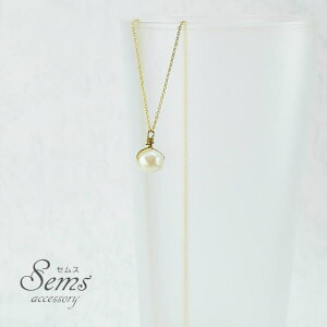 SEMSANZT[ 18KR[eBO ꗱ obN lbNX p[ AM[ Ή S[h GKg JWA |Cg uC_ ANZT[  fB[X 