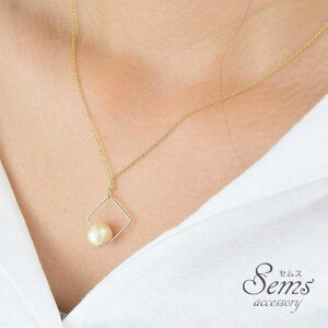 y10OFFN[|I11/11 ()1:59܂ŁzSEMSANZT[ 18KR[eBO Rbgp[ XNGA lbNX AM[ Ή `F[ ig S[h JWA uC_ 