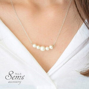 SEMSANZT[ jbPt[ zCg Rbgp[ lbNX 6mm 8mm AM[ ig JWA  ANZT[ fB[X GKg t@bV l 