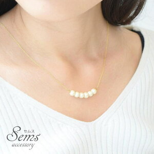 SEMSANZT[ 18KR[eBO Rbgp[ 6 lbNX AM[ Ή `F[ ig S[h JWA uC_ ANZT[  fB[X l 킢