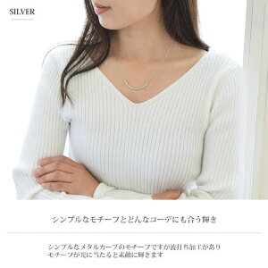 SEMSANZT[ 18KR[eBO jbPt[ ^ J[u lbNX AM[ Ή `F[ ig S[h Vo[ WEVv JWA  ANZT[ 