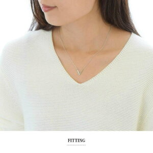 SEMSANZT[ 18KR[eBO jbPt[ Ԃ V^ lbNX AM[ Ή ig fB[XlbNX S[hVo[ ANZT[  fB[X h V