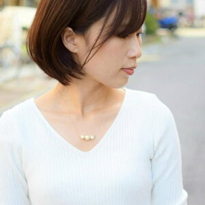 SEMSANZT[ 18KR[eBO jbPt[ f Rbgp[ lbNX 8mm 10mm AM[ Ή `F[ fB[XANZT[ S[h Vo[ JWA l 