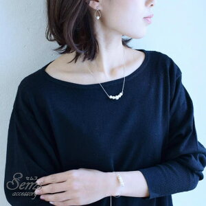 SEMSANZT[ R[fBl[gZbg Rbgp[ lbNX 6mm 8mm Rbgp[ uXbg  LL sAX mz[sAX `F[ CO ANZT[ 