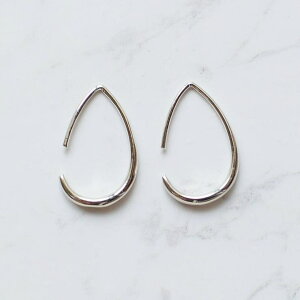 SEMSANZT[ fB[XsAX  sAX S 18KR[eBO jbPt[ AM[ Ή hbv ig S[h Vo[v`sAX ANZT[  fB[X h