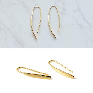 SEMSANZT[ 18KR[eBO jbPt[ Vv v[g tbN v` sAX AM[ Ή   S[h Vo[JWA ig Vv l 킢 