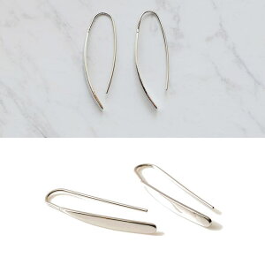 SEMSANZT[ 18KR[eBO jbPt[ Vv v[g tbN v` sAX AM[ Ή   S[h Vo[JWA ig Vv l 킢 