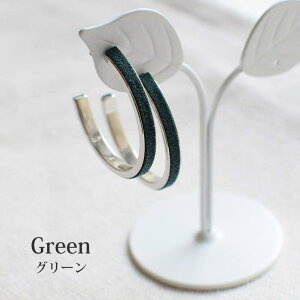 SEMSANZT[ jbPt[ Jt t[v sAX AM[ Ή   Vv fB[X ANZT[ Vo[ O[zCg bh O[ x[W JWA 