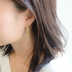 SEMSANZT[ `^|Xg 3A `F[ sAX AM[ Ή `^ h Ԃ炳 Vv fB[X ANZT[ S[hVo[ JWA v[g  l 