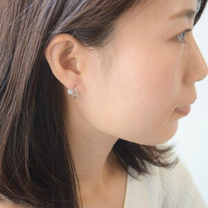 SEMSANZT[ jbPt[ WRjA v` t[v sAX AM[ Ή   Vv fB[X ANZT[ S[hVo[ JWA v[g  l 킢