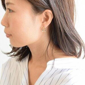 SEMSANZT[ jbPt[ v` `[t EF[u sAX AM[ Ή   Vv fB[X ANZT[ S[hVo[ JWA v[g  l 킢