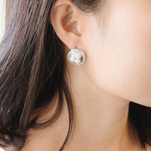 SEMSANZT[ jbPt[ p[ NAh[ sAX AM[ Ή   Vv fB[X ANZT[ S[h Vo[JWA v[g  l 킢