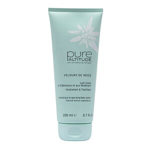 Han International ys[z@ R[ [ hD l[W@200mL {fBEnhEtbgPA