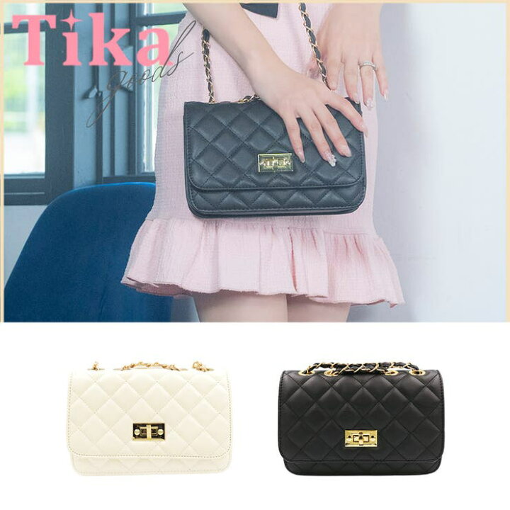 楽天市場】【10％OFFクーポン！5/27(水)1:59まで】Tika スクエア 