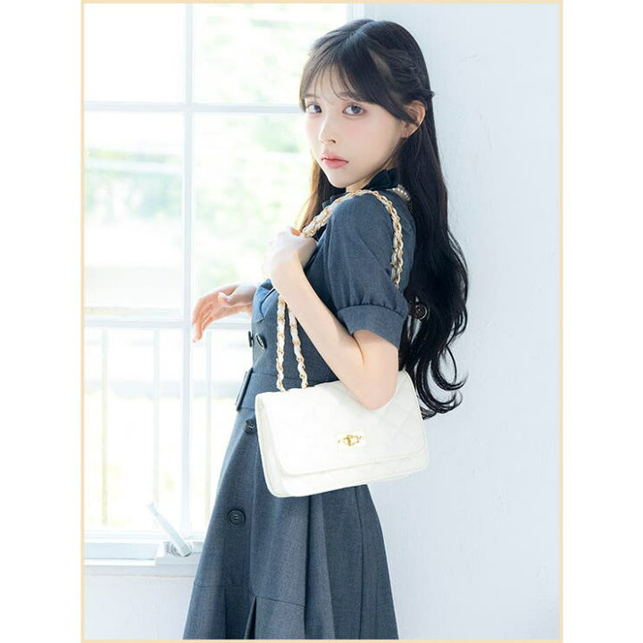 楽天市場】【10％OFFクーポン！6/11(木)1:59まで】Tika スクエア 