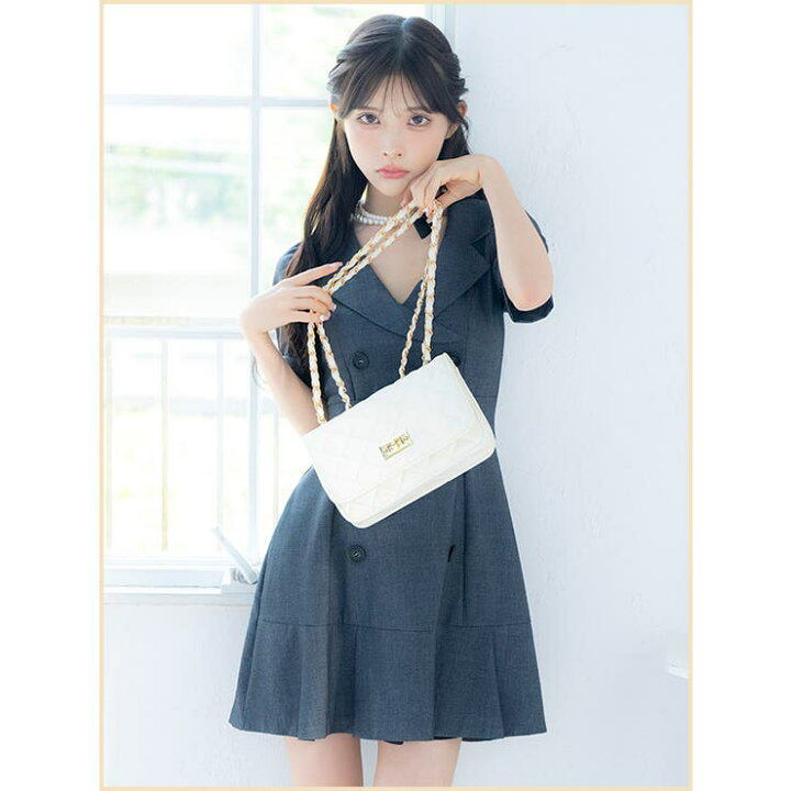 楽天市場】【10％OFFクーポン！5/27(水)1:59まで】Tika スクエア 