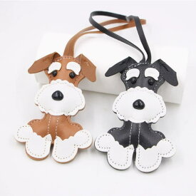 【10％OFFクーポン！1/16(金)1:59まで】Bifrost キーホルダー【韓国ファッション】 小物