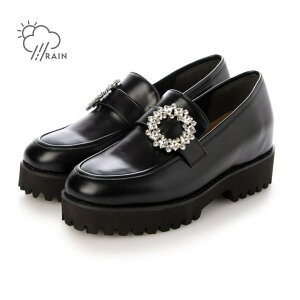 EVOL yJpEyʁzEVOL×shiho R{ꃍ[t@[ V[YEC