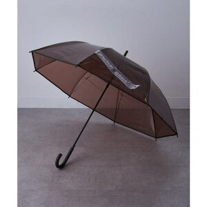 y10OFFN[|I11/11 ()1:59܂ŁzSETUP7yWOMENz ySETUP7zpCsOJ[ rj[P 65cm NT 