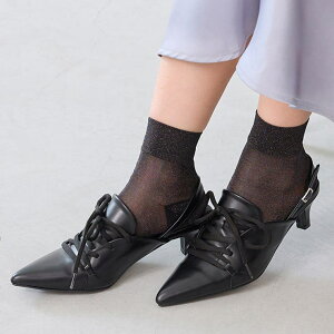 y10OFFN[|I11/27()1:59܂Łzwelleg ~[ T_ ₷ q[5Z` 炩 Ȑ ɂȂ ₷ Ȃ |CebhgD Xj[J[~[ [XAb