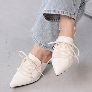 welleg ~[ T_ ₷ q[5Z` 炩 Ȑ ɂȂ ₷ Ȃ |CebhgD Xj[J[~[ [XAbv ؍t@bV ł ꂢ