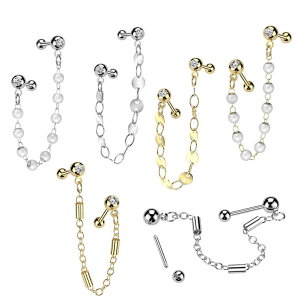 sAXXHOMESLICEPRODUCTIONS sAX 18G `F[ WG _u Xg[go[x Vv {fBsAX Vo[ S[h wbNX gKX T[WJXeX Y 