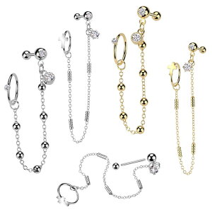 sAXXHOMESLICEPRODUCTIONS sAX 18G `F[ WG t[v Xg[go[x h {fBsAX Vo[ S[h wbNX gKX T[WJXeX Y f