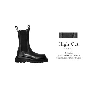 TOKOHANA V[gu[c fB[X  H~ ؍t@bV@u[c V[g @y ubN n Vv x[VbN 10 20 30 40 ؍t@bV@ V[YEC