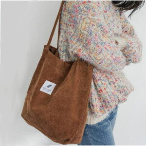 y4ԌI30OFFN[|IzTOKOHANA g[gobO fB[X a4 R[fC   qE ʋ ʊw | GRobO TuobO A4TCY m[gp\R nhobO 