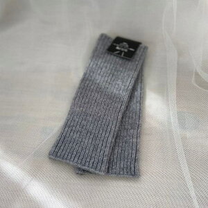 TOKOHANA A[Jo[ ufUC fB[X ̎q _X \ t H ~ jbg ؍  V[g ؍ d˒ C[h p[eB[ 