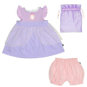 BABYDOLL �f�B�Y�j�[ �`���j�b�N���u���}�Z�b�g 0324B �x�r�[