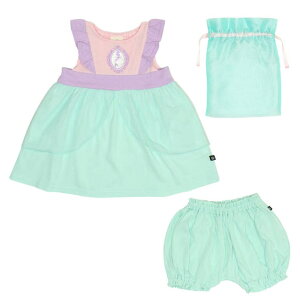 y5OFFN[|I10/9() 1:59܂ŁIzBABYDOLL fBYj[ `jbNu}Zbg 0324B xr[