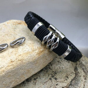 y10OFFN[|I12/11()1:59܂Łzshoppinggo uXbg ҂ݍ Y fB[X uh jp ̓ v[g PUU[ANZT[ ANZT[